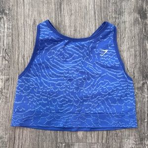 Gymshark Women’s XL Sportsbra